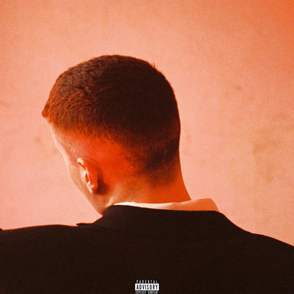 418467115243_1000_600x600_crop