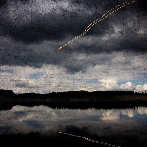 Porcupine Tree - IA / DW / XT
