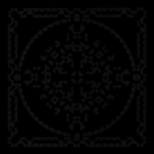 La Monte Young & Marian Zazeela - 31 VII 69 10:26 - 10:49 PM / 23 VIII 64 2:50:45 - 3:11 AM Volga Delta
