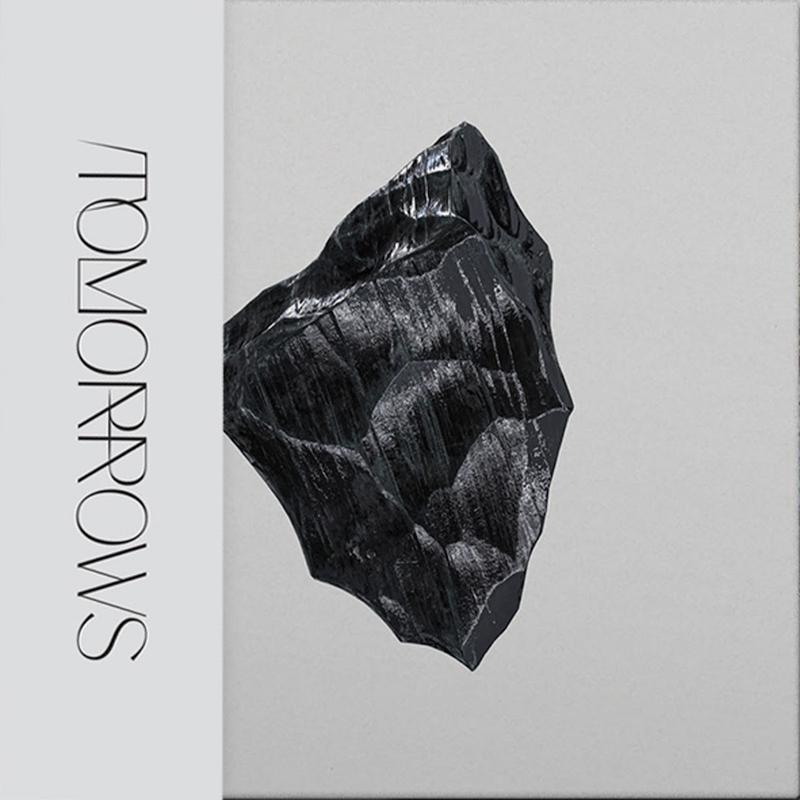 Son Lux - Tomorrows [3-lp]