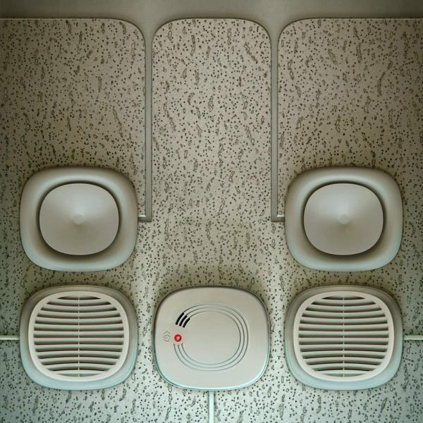 808 State - Outpost Transmission