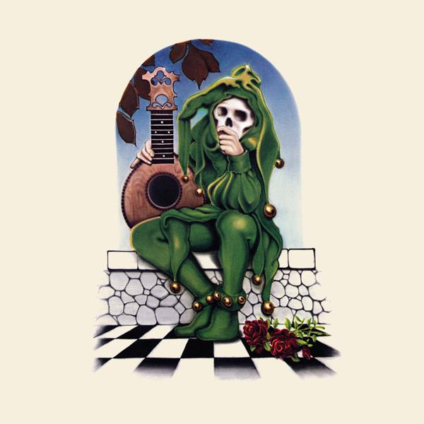 Grateful Dead - Grateful Dead Records Collection [Box Set]