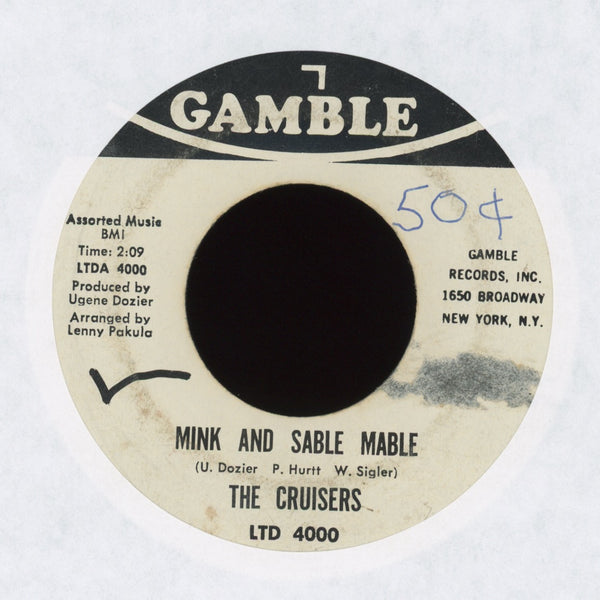 45dropfour181_600x600_crop_cen