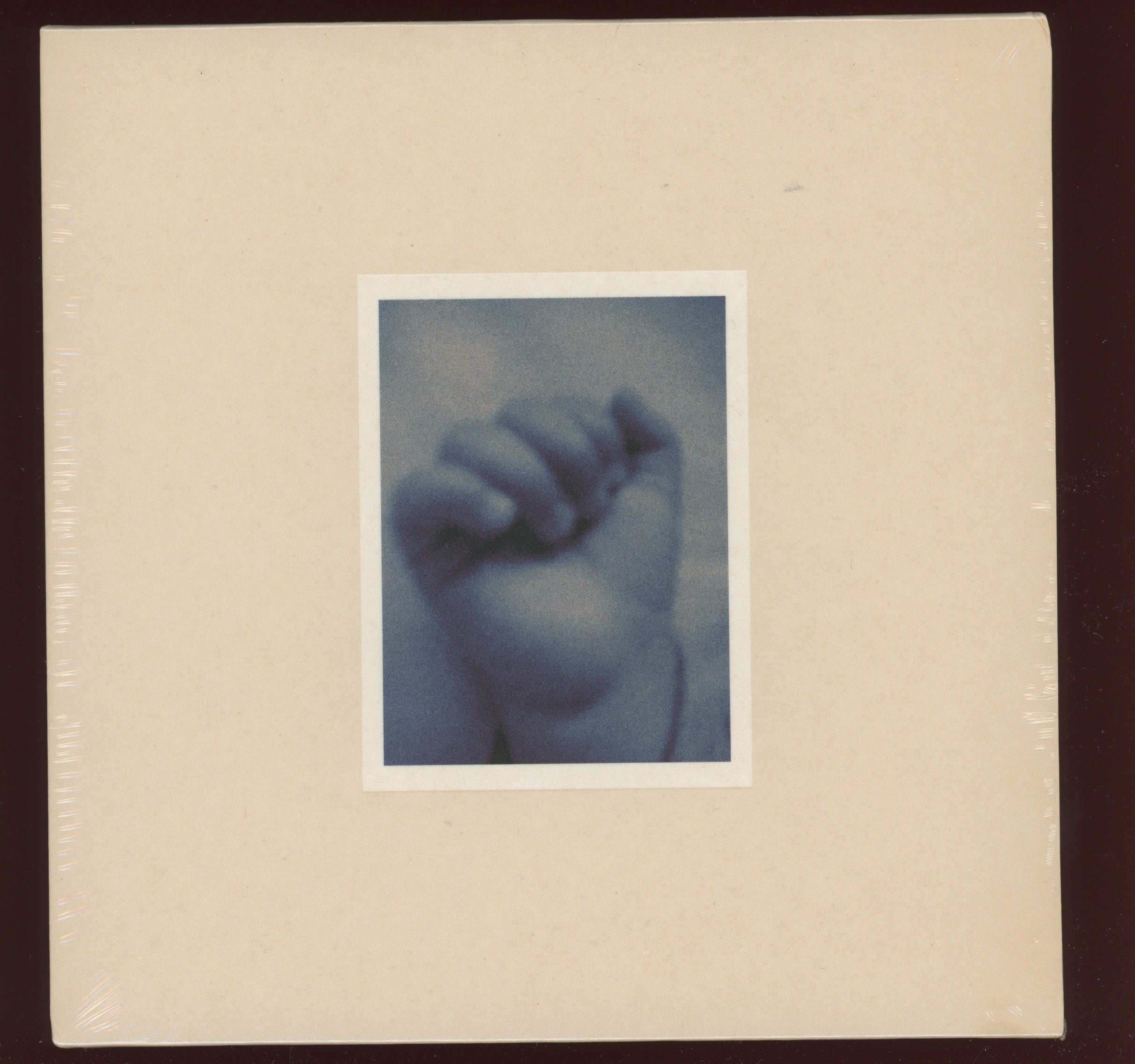 David Bowie - Mother / Tryin' To Get To Heaven on ISO Parlophone Ltd Numbered Cream Vinyl Sealed