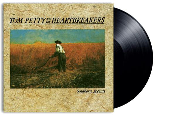 Tom Petty - Southern Accents