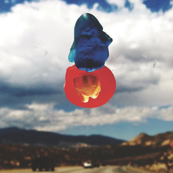 Bully - Feels Like