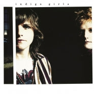 Indigo Girls - Indigo Girls [Import] [Colored Vinyl]
