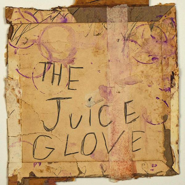 G. Love & Special Sauce - The Juice [Black Vinyl]