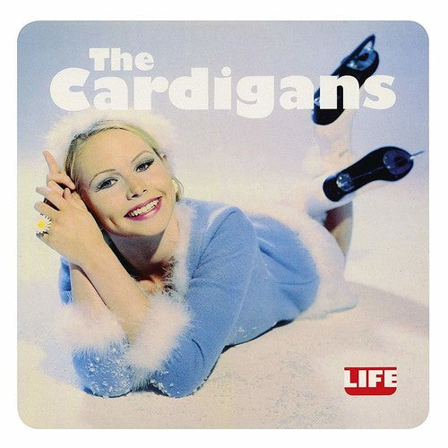 The Cardigans - Life [Import]
