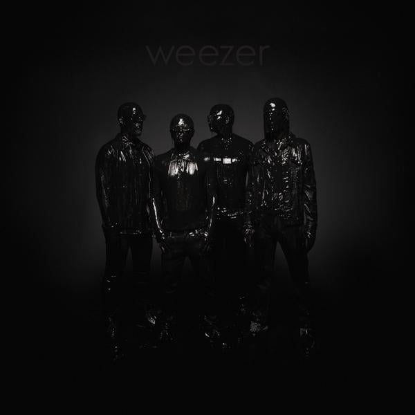 Weezer - Weezer