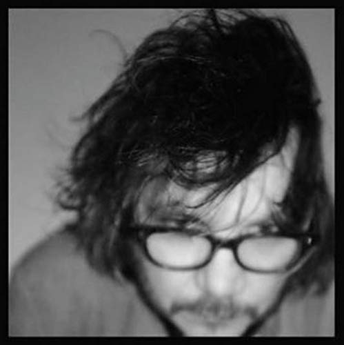 Jeff Tweedy - Warmer