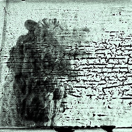 The Smashing Pumpkins - Monuments To An Elegy