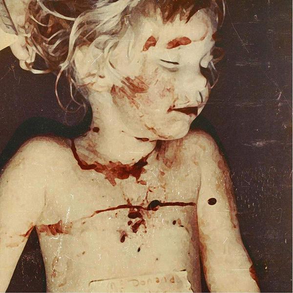 Numenorean - Home [Colored Vinyl]