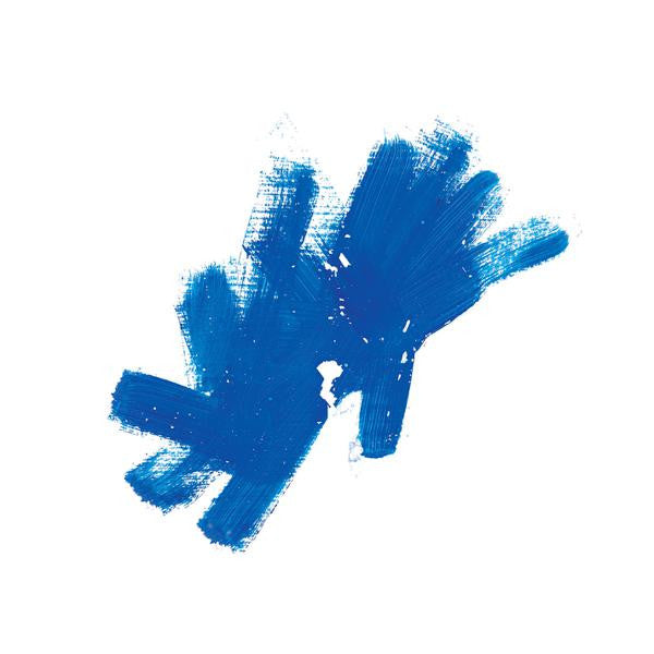 Alt-J - Live at Red Rocks