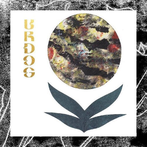 Urdog - Long Shadows: 2003-2006 [Gold Vinyl]