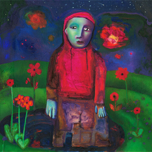 Girl In Red - If I Could Make It Go Quiet [Black Vinyl]