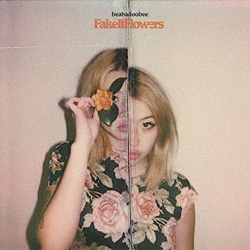 beabadoobee - Fake It Flowers [Natural Colored Vinyl]