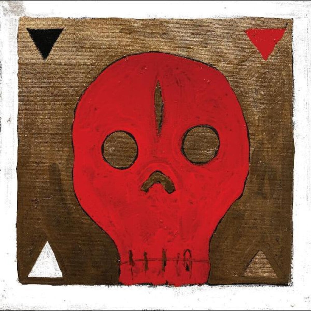 Various Artists - The Reverb Conspiracy Volume 7 [Random Color Vinyl]