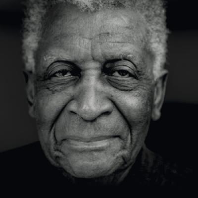 Abdullah Ibrahim - The Balance [Indie-Exclusive]