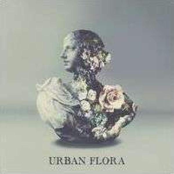 Alina Baraz & Galimatias - Urban Flora