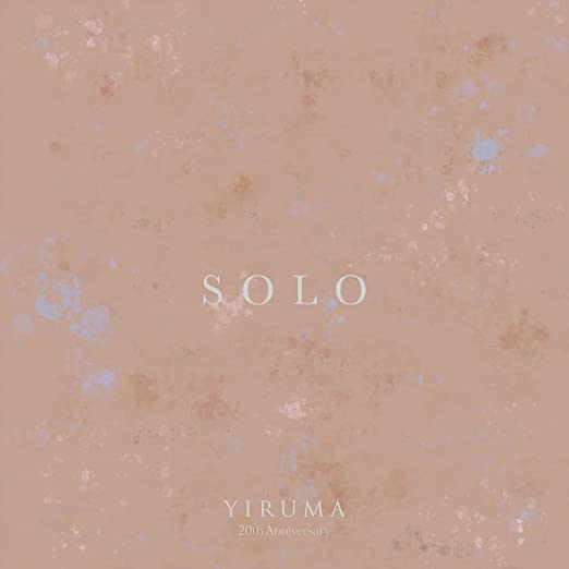 Yiruma - Solo