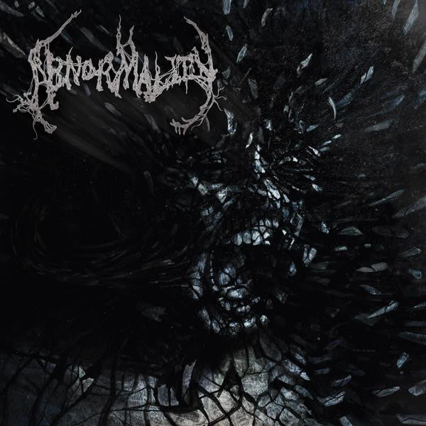 Abnormality - Mechanisms Of Omniscience