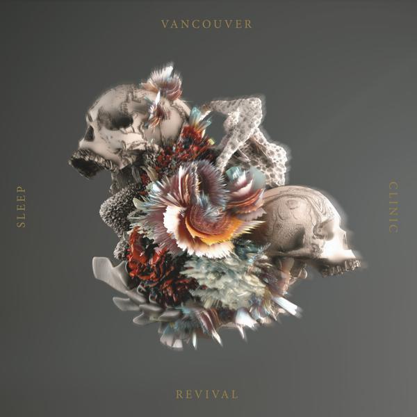 Vancouver Sleep Clinic - Revival