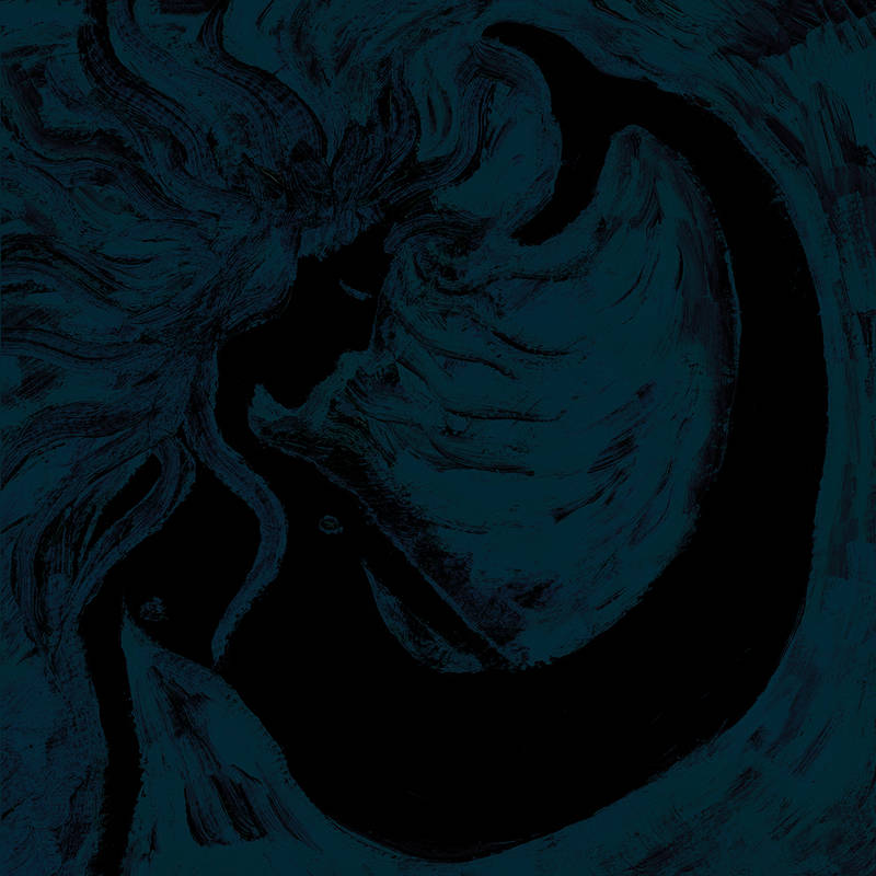 Dirty Three - Ocean Songs [Deluxe Edition]