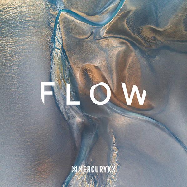 Various - Flow