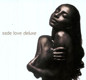 Sade - Love Deluxe [Import]