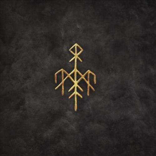 Wardruna - Runaljod-Ragnarok