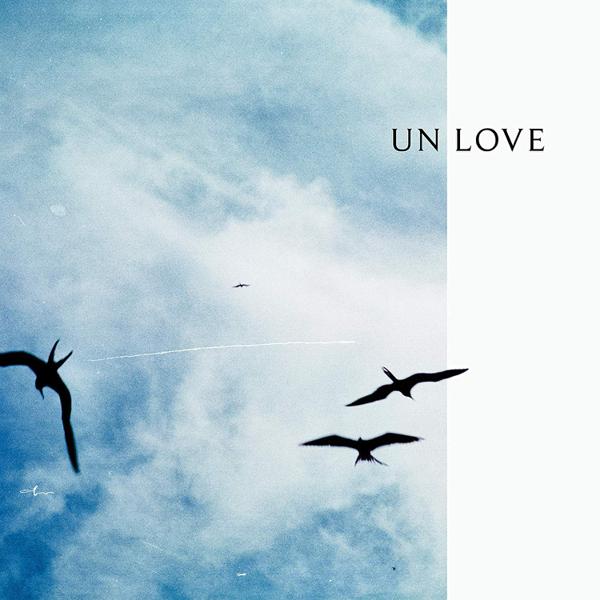 Reuben And The Dark - Un | Love