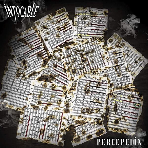 Intocable - Percepcion