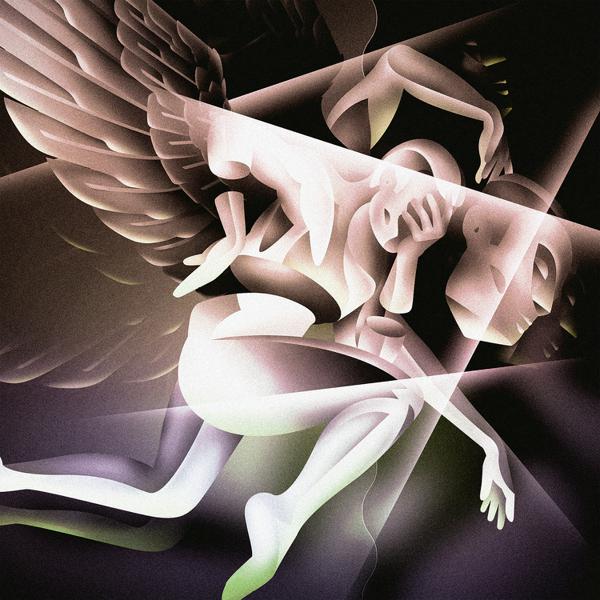The Smashing Pumpkins - Shiny And Oh So Bright, Vol. 1 / Lp: No Past. No Future. No Sun. [Picture Disc]