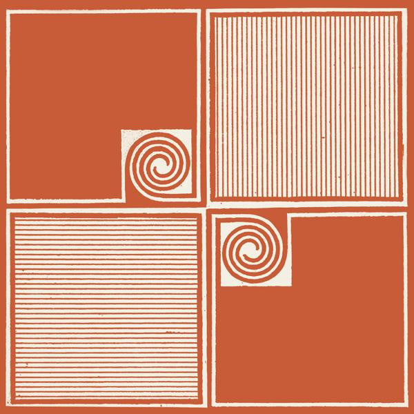 Allah-Las - Worship The Sun