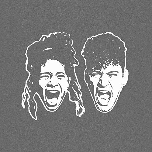 Anxiety (Willow, Tyler Cole) - The Anxiety
