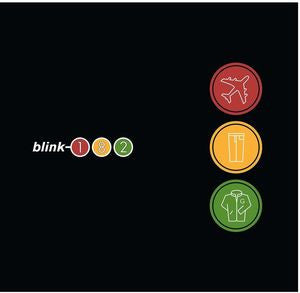Blink-182 - Take Off Your Pants And Jacket