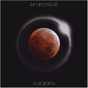 Ray Lamontagne - Ouroboros