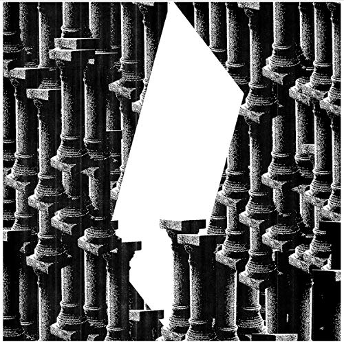 Deafkids - Metaprogramao