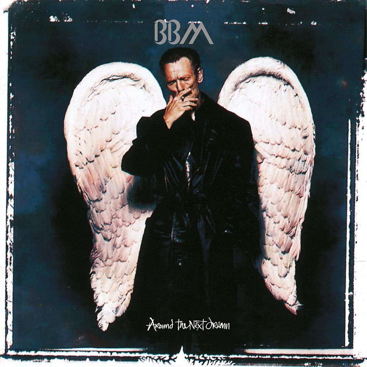 BBM - Around The Next Dream [Import] [Expanded Edition]