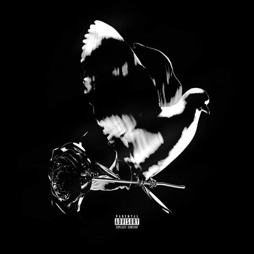 Pop Smoke - Shoot For The Stars Aim For The Moon [Deluxe Edition, 3-lp]