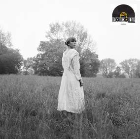 Taylor Swift - The Lakes [7" Vinyl]