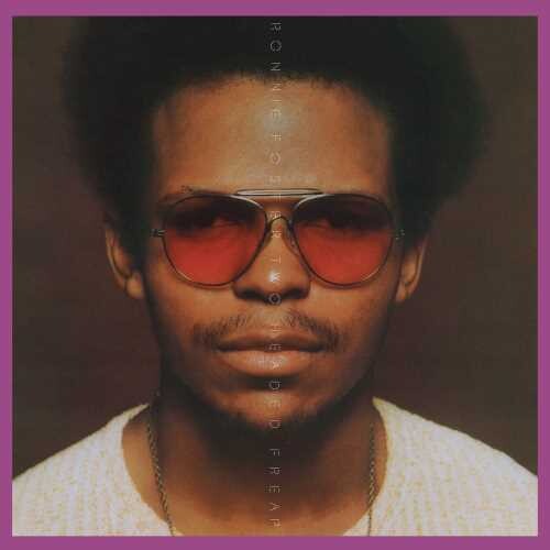Ronnie Foster - Two Headed Freap [Blue Note Classic Vinyl Series]
