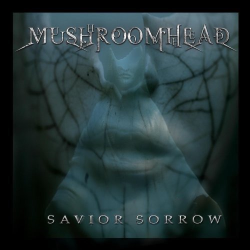 Mushroomhead - Savior Sorrow [Picture Disc]