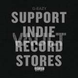 G-Eazy - The Vault