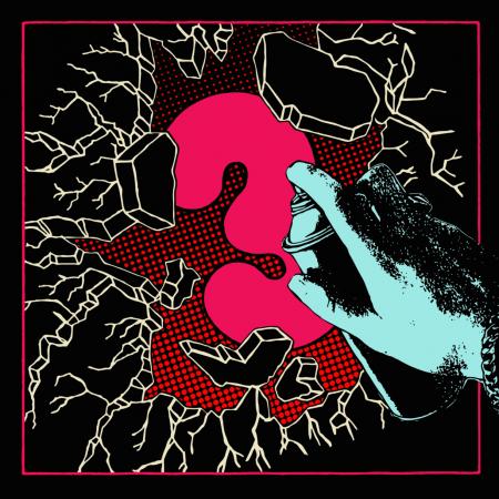 Various - After Dark 3 [3-lp]