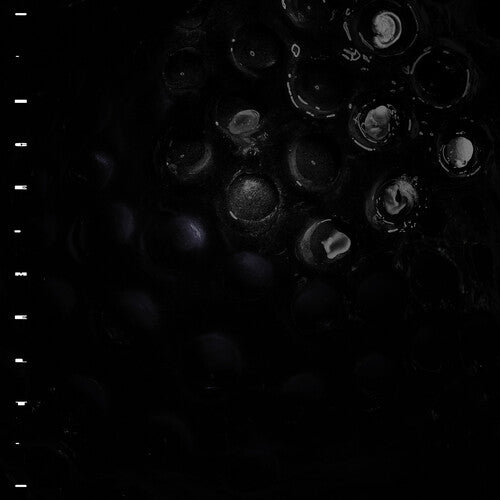Crumb - Ice Melt [Indie-Exclusive Opaque Purple Vinyl]