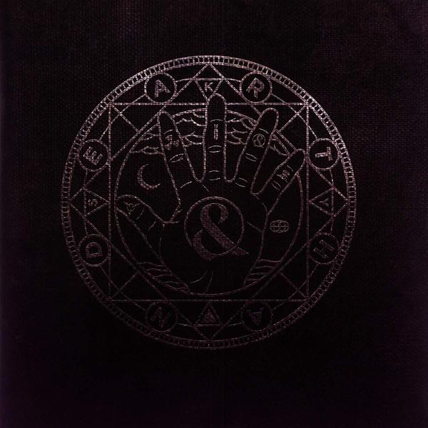 Of Mice & Men - EARTHANDSKY