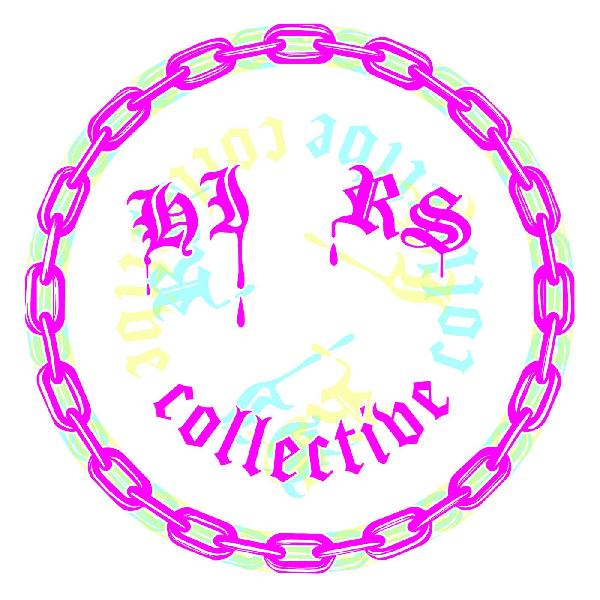 The HIRS Collective - The Third 100 Songs [Indie-Exclusive]