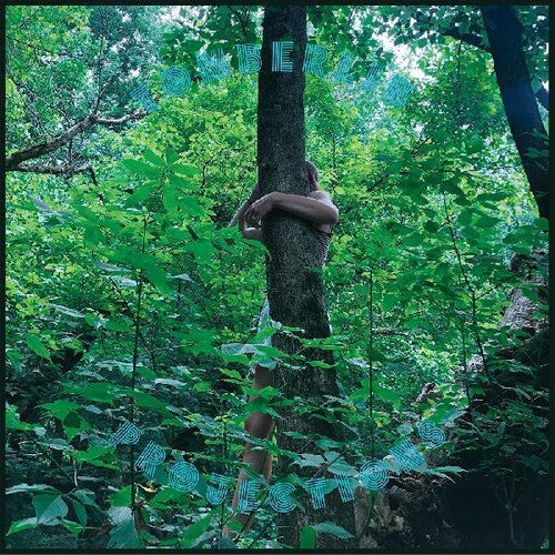 Tomberlin - Projections [Picture Disc]